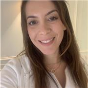 Cours de français langue étrangère
